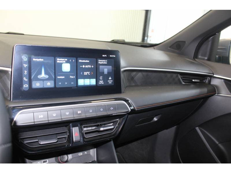 MG mg3 - Photo 23