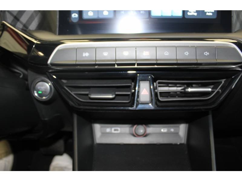 MG mg3 - Photo 24