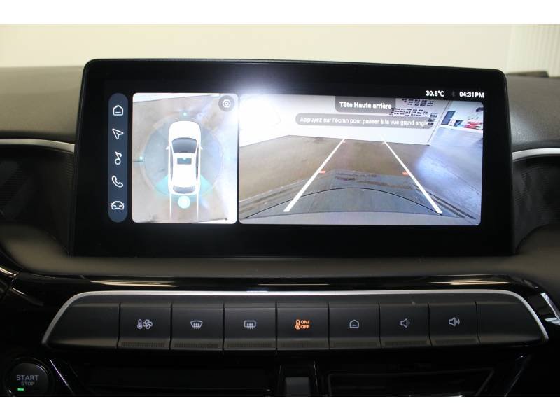MG mg3 - Photo 25