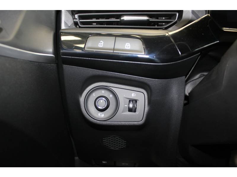 MG mg3 - Photo 27