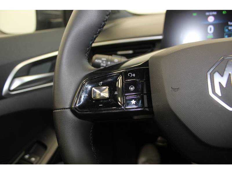 MG mg3 - Photo 29