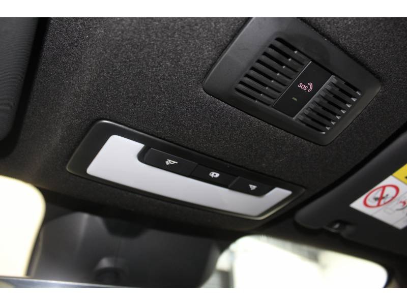 MG mg3 - Photo 31