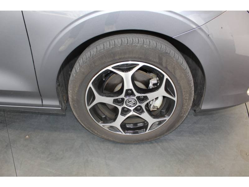 MG mg3 - Photo 6