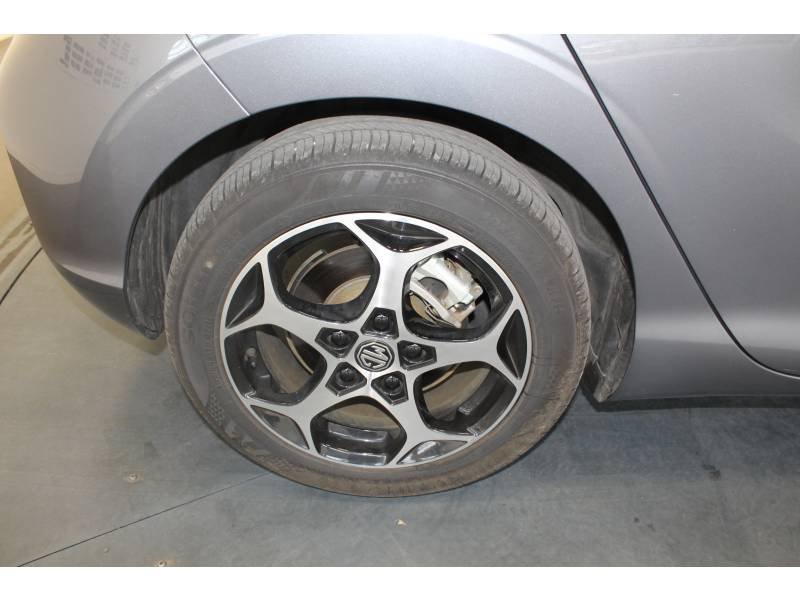 MG mg3 - Photo 7