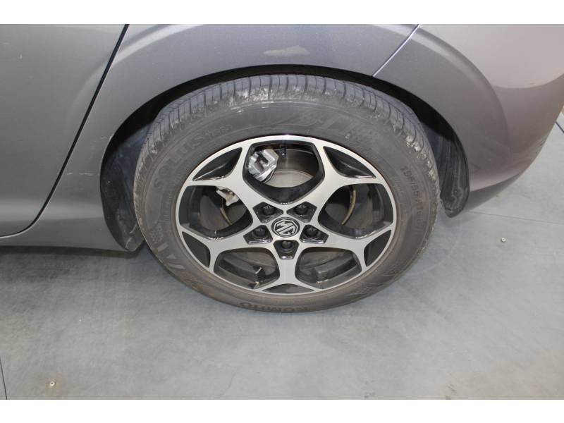 MG mg3 - Photo 8