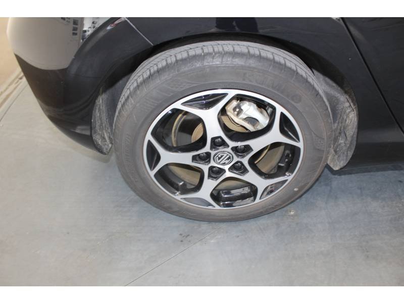 MG mg3 - Photo 12