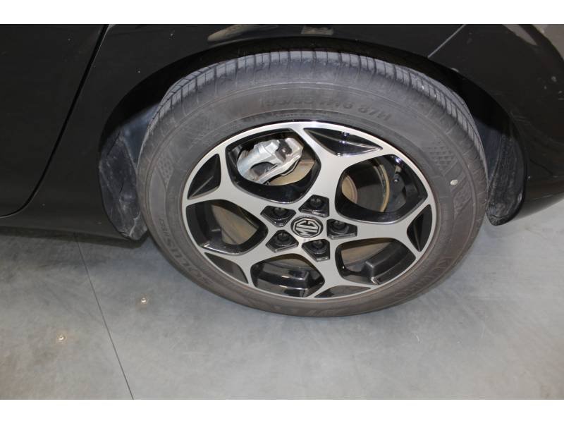 MG mg3 - Photo 13