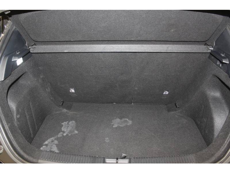 MG mg3 - Photo 15