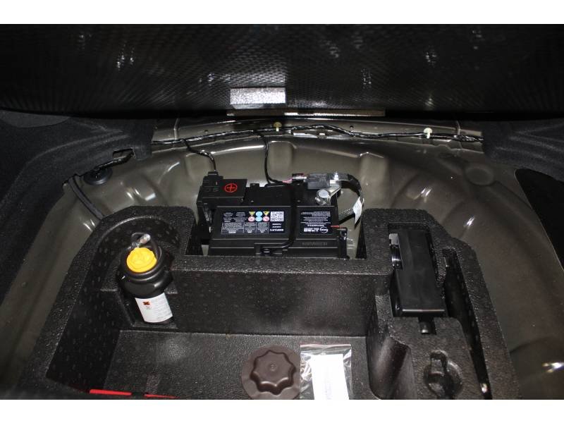 MG mg3 - Photo 16
