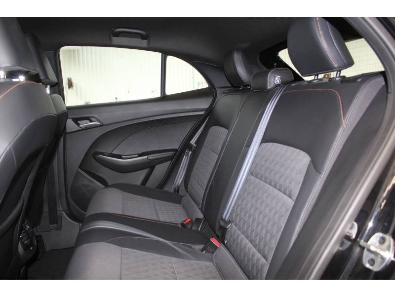 MG mg3 - Photo 18