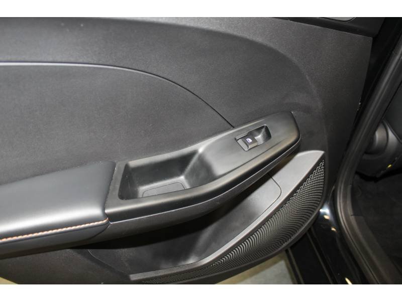 MG mg3 - Photo 19