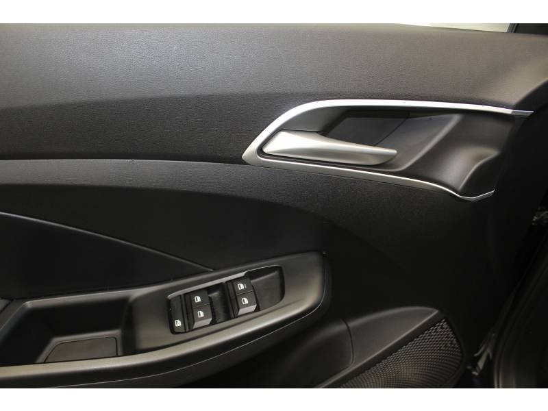 MG mg3 - Photo 23