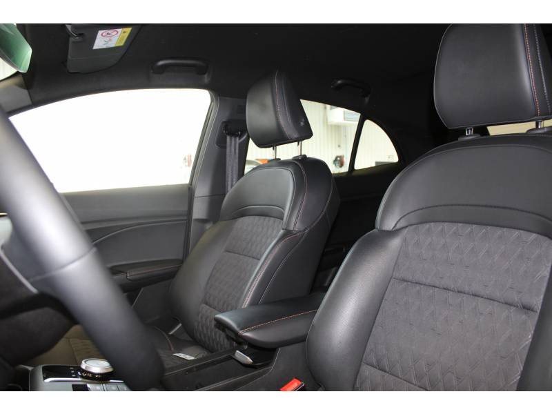 MG mg3 - Photo 24