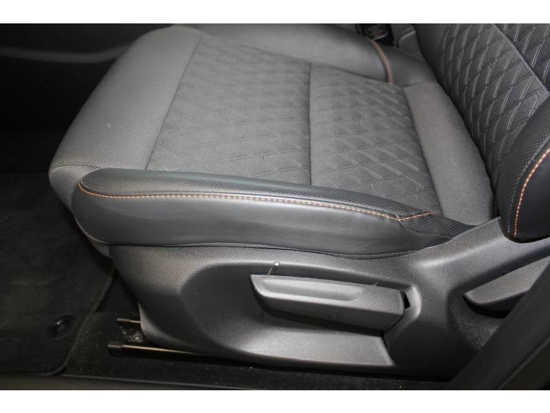 MG mg3 - Photo 25