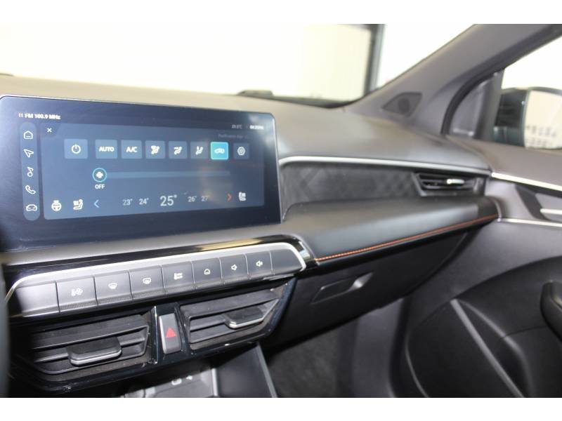 MG mg3 - Photo 26