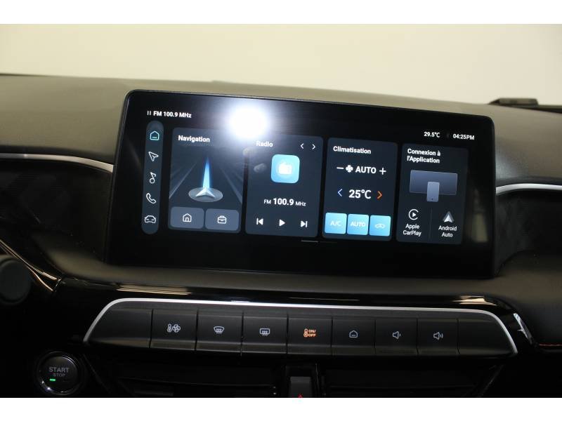 MG mg3 - Photo 27