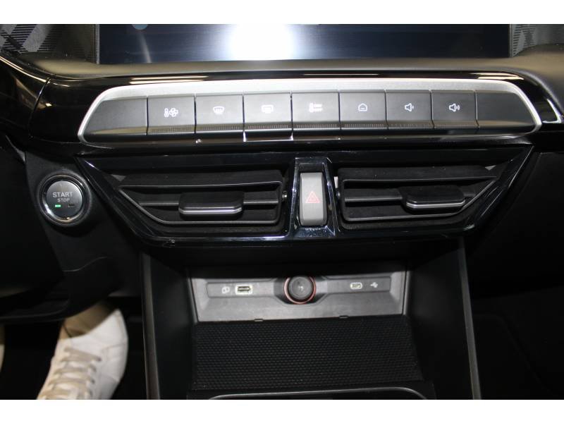 MG mg3 - Photo 28