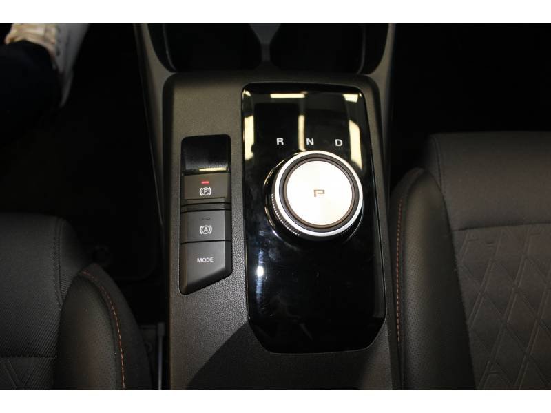 MG mg3 - Photo 29