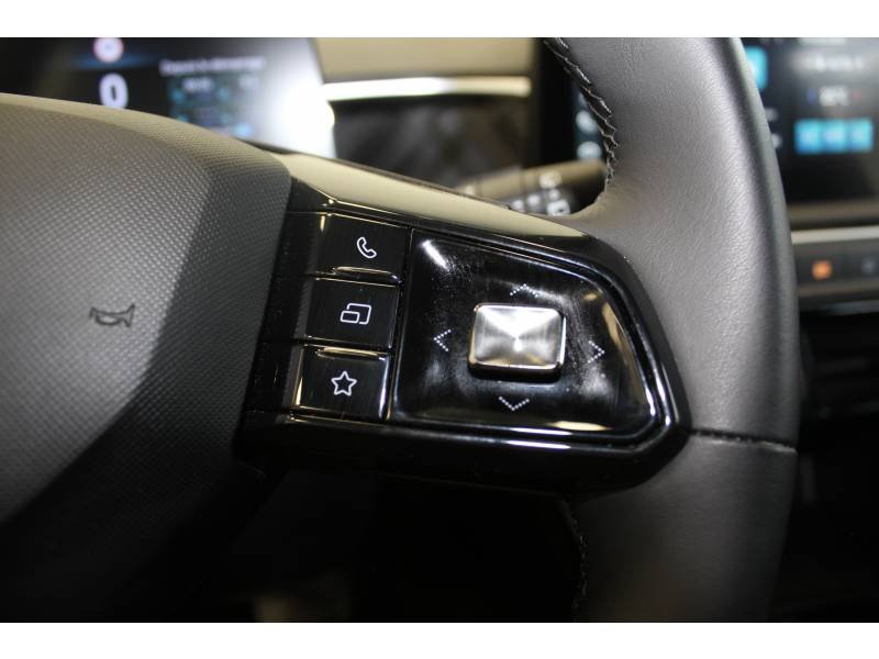 MG mg3 - Photo 34