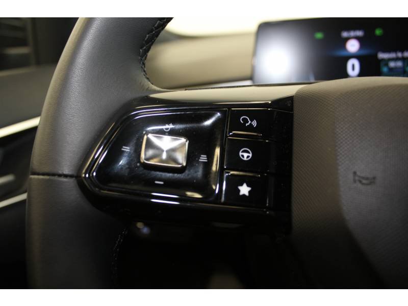 MG mg3 - Photo 35