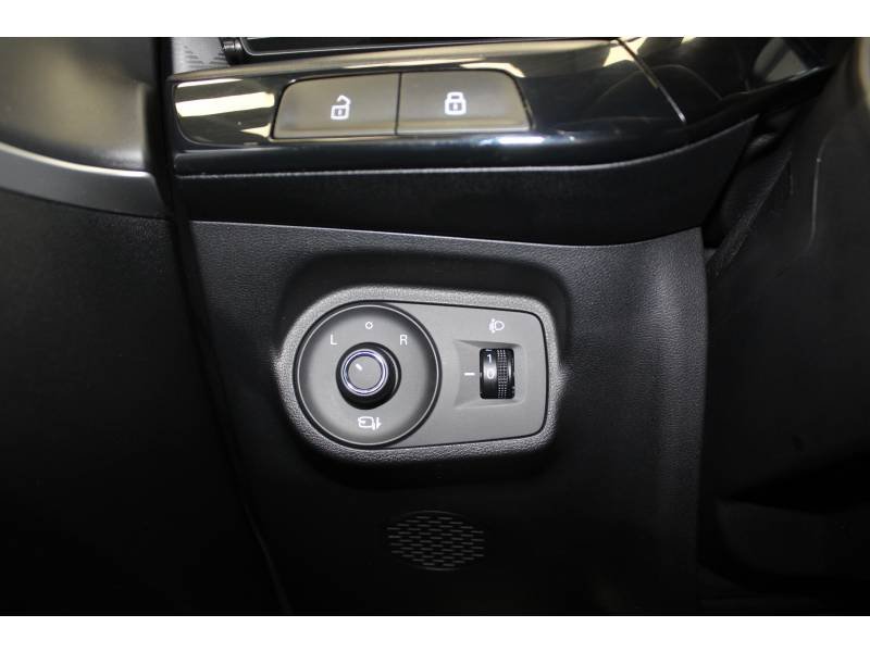 MG mg3 - Photo 36