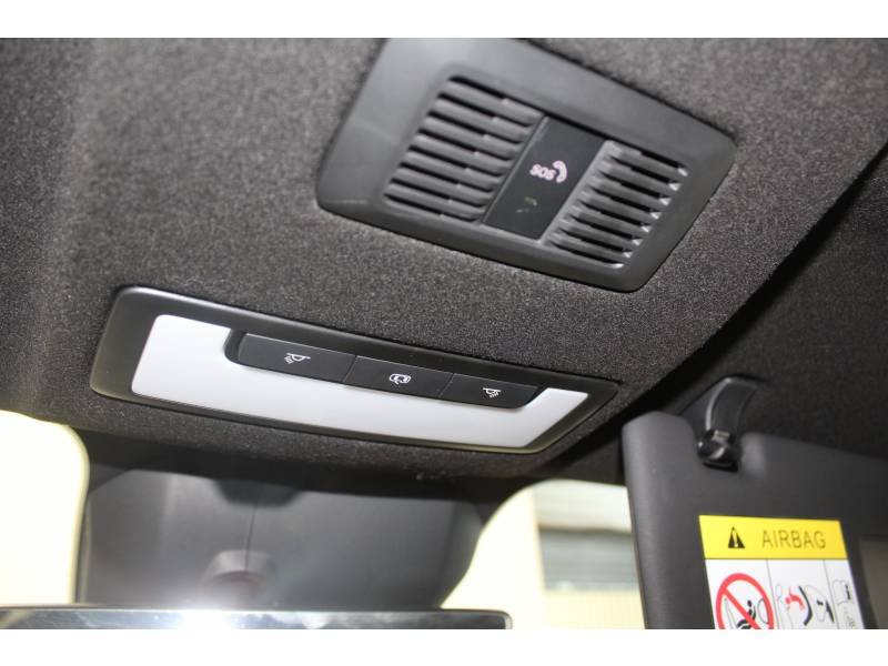 MG mg3 - Photo 38