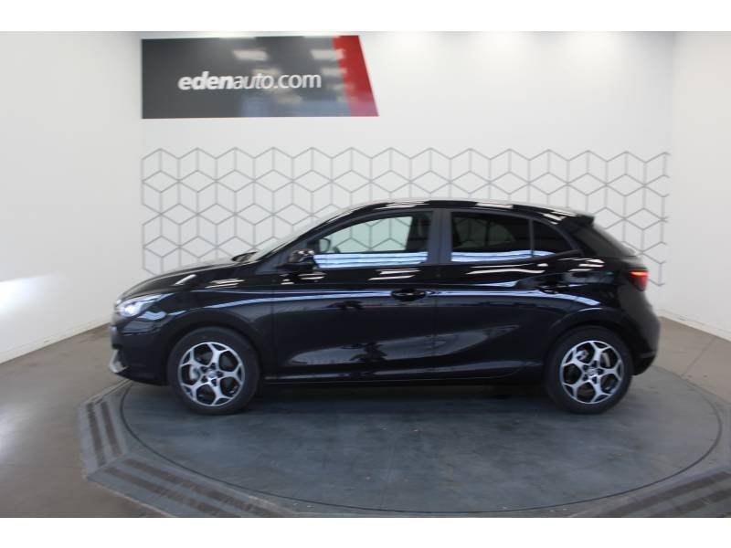 MG mg3 - Photo 4