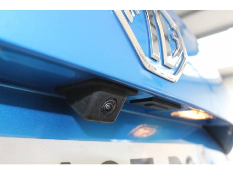 MG mg3 - Photo 12