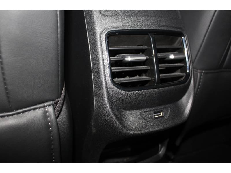 MG mg3 - Photo 15