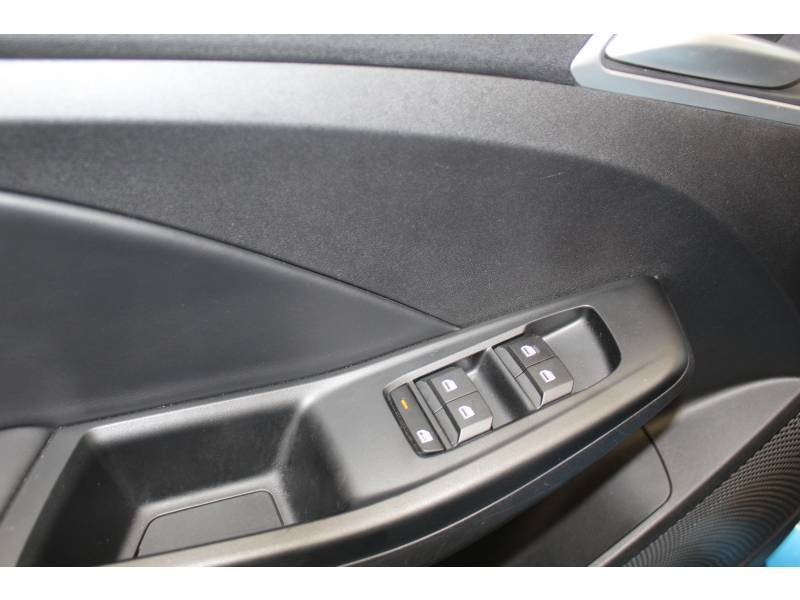 MG mg3 - Photo 17