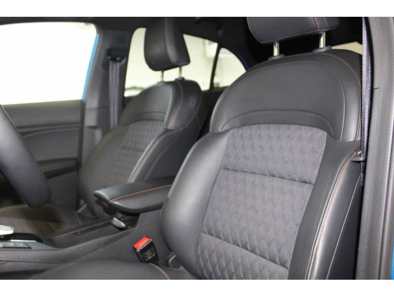 MG mg3 - Photo 18