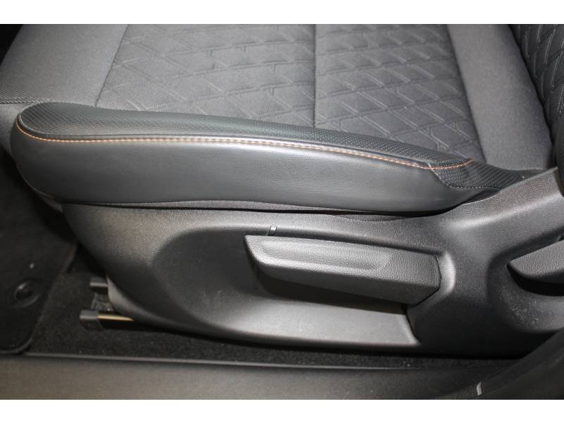MG mg3 - Photo 19