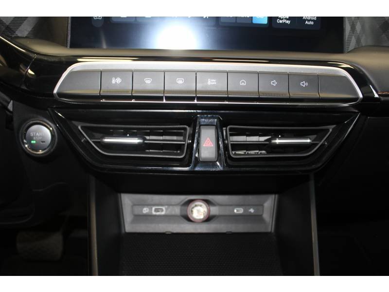 MG mg3 - Photo 22