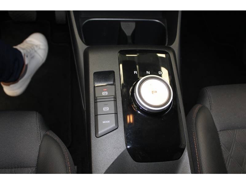 MG mg3 - Photo 23