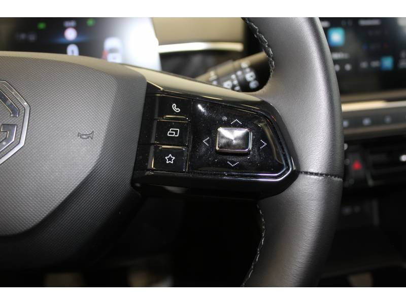 MG mg3 - Photo 25
