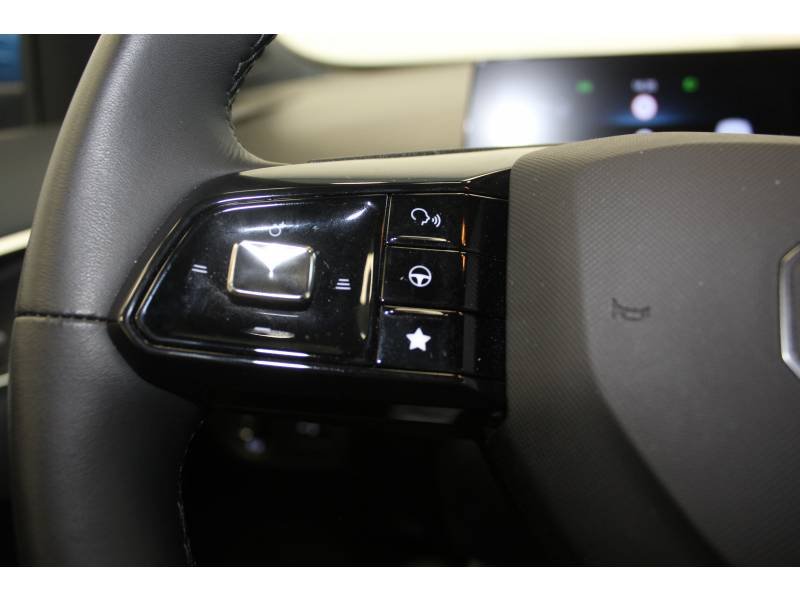 MG mg3 - Photo 26
