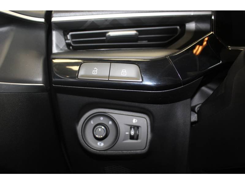 MG mg3 - Photo 27
