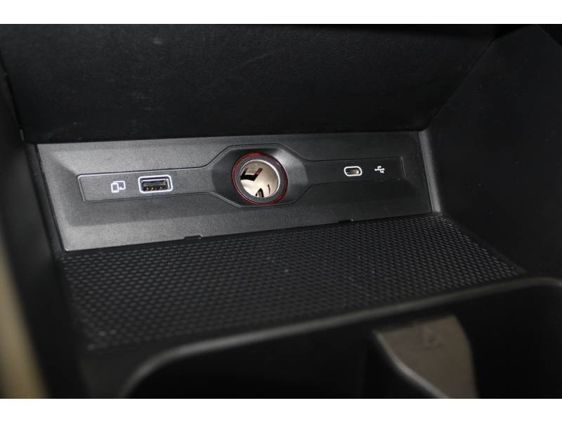 MG mg3 - Photo 28