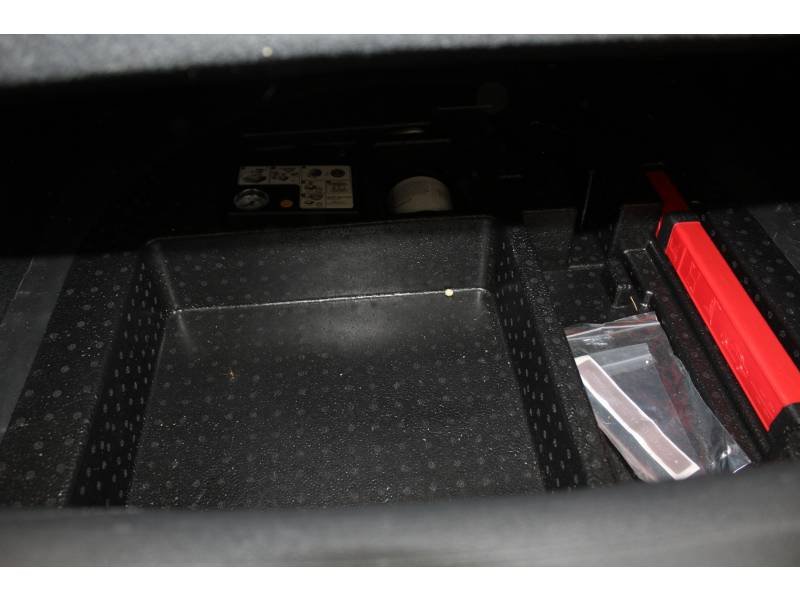 MG ZS - Photo 13