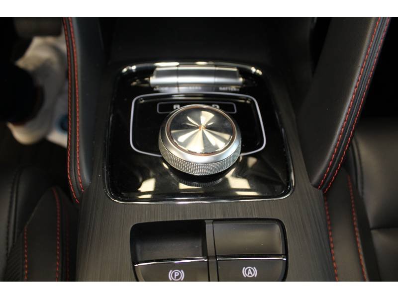 MG ZS - Photo 26