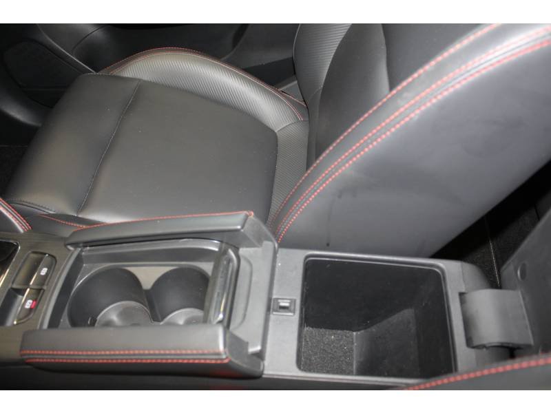 MG ZS - Photo 33