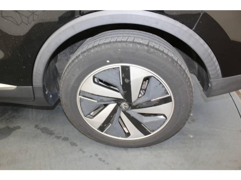 MG ZS - Photo 9