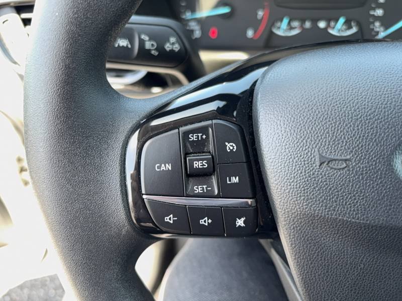 Ford Fiesta - Photo 42