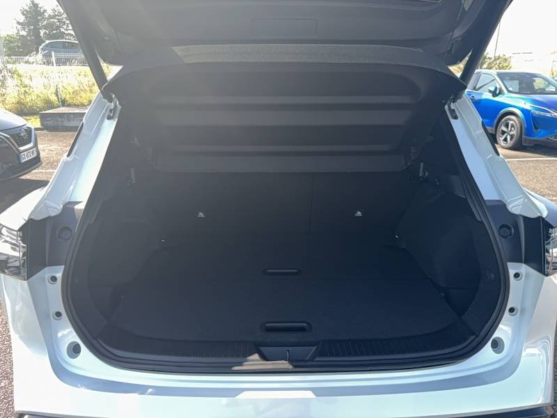 Nissan Qashqai - Photo 14