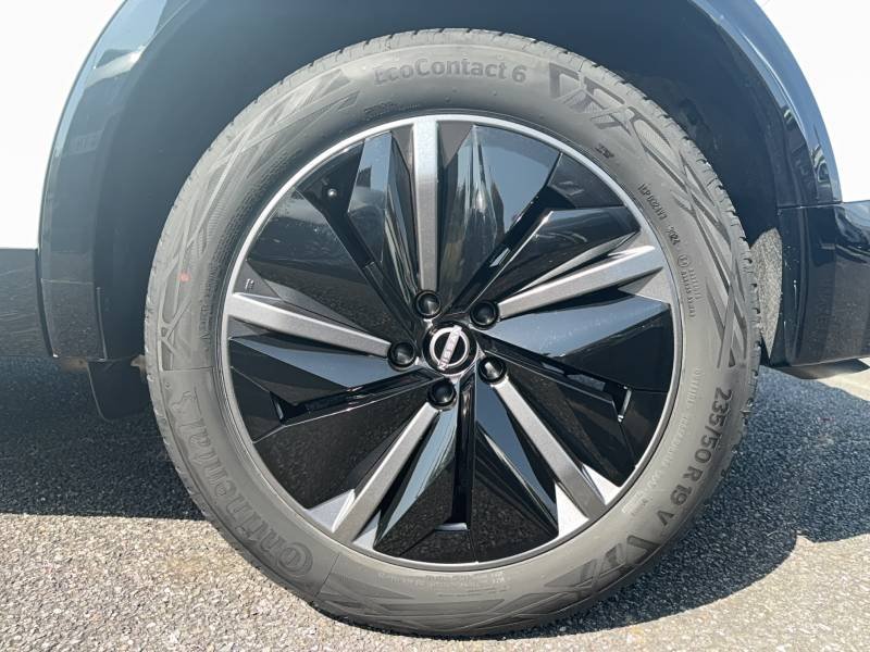 Nissan Qashqai - Photo 15