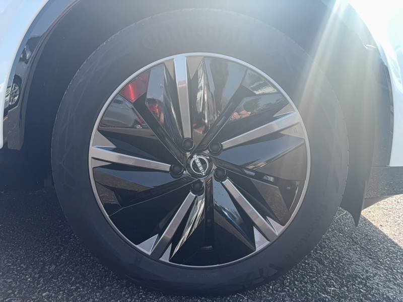 Nissan Qashqai - Photo 19