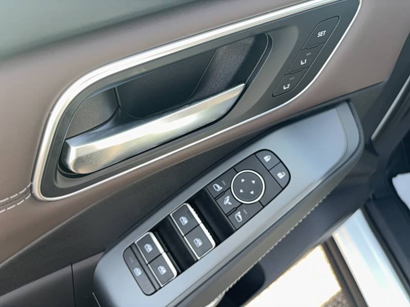 Nissan Qashqai - Photo 23