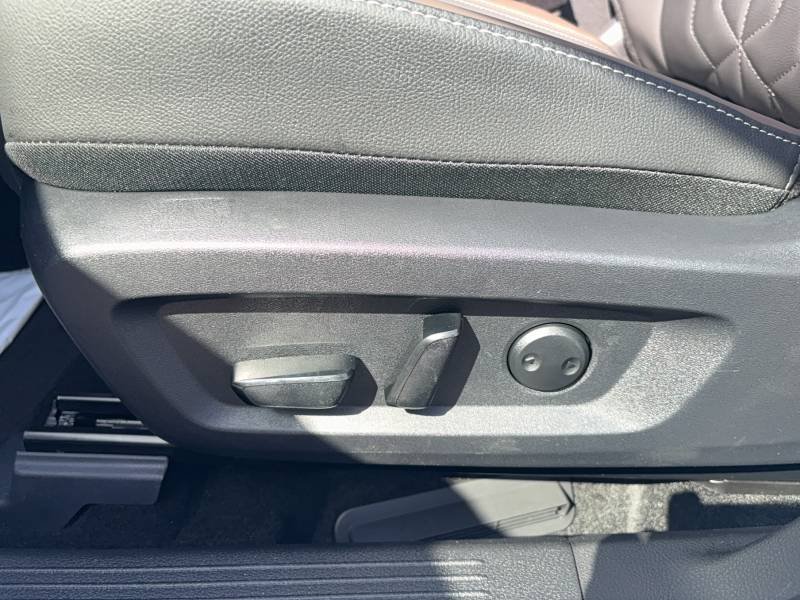 Nissan Qashqai - Photo 24