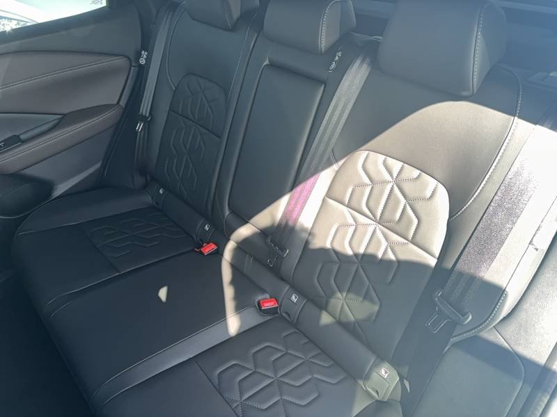 Nissan Qashqai - Photo 26