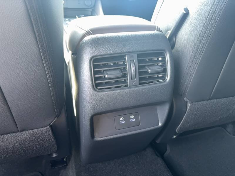Nissan Qashqai - Photo 31
